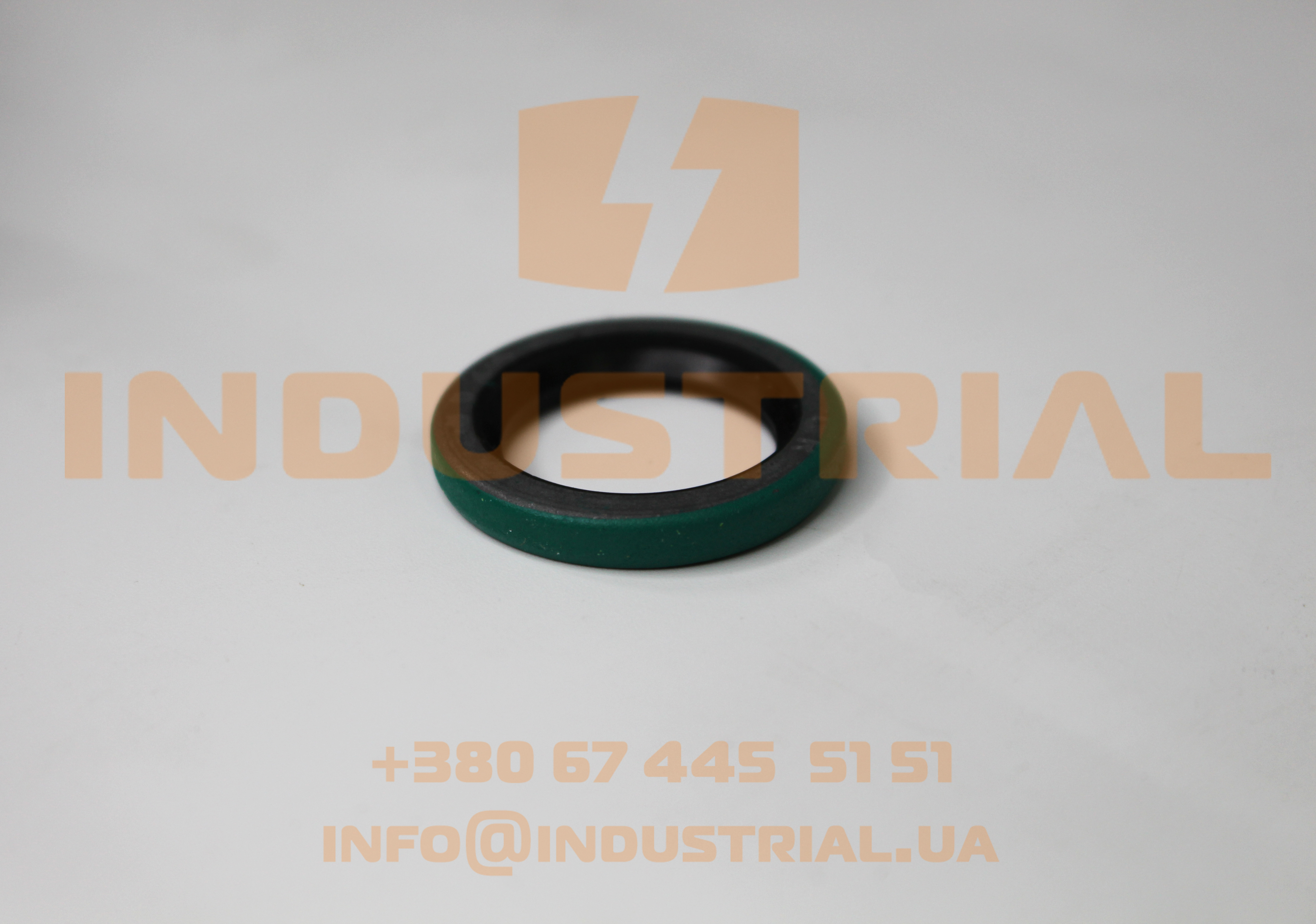 CHR 4854348 CR CHICAGO RAWHIDE